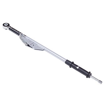 Norbar 100 torque deals wrench